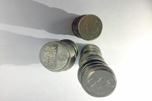 Featured Article Image