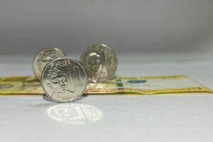 Featured Article Image