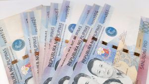 Featured Article Image