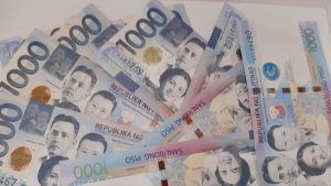 Featured Article Image