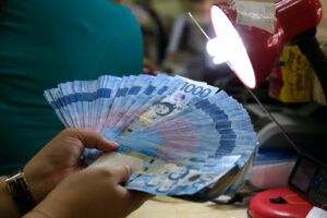 Featured Article Image