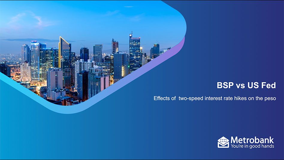 Featured Article Image