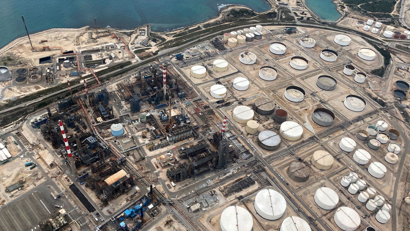 Featured Article Image