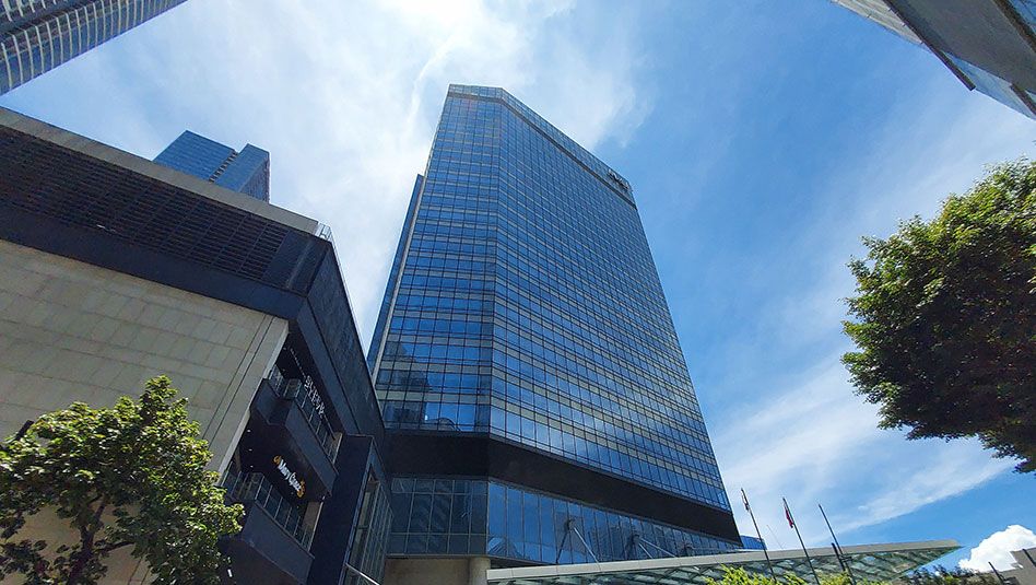 Featured Article Image