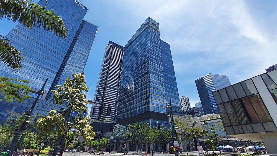 Featured Article Image