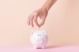 Featured Article Image