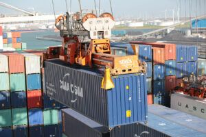 Featured Article Image