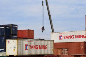 Featured Article Image