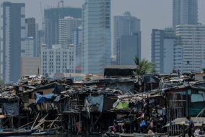 Featured Article Image