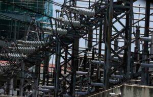 Featured Article Image