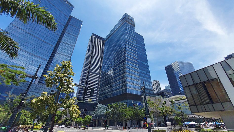 Featured Article Image