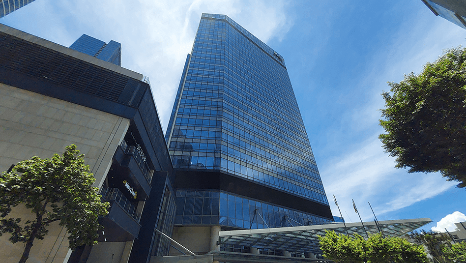 Featured Article Image