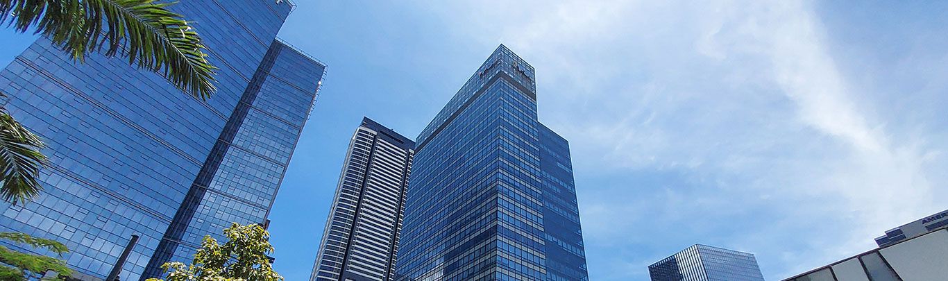 Featured Article Image