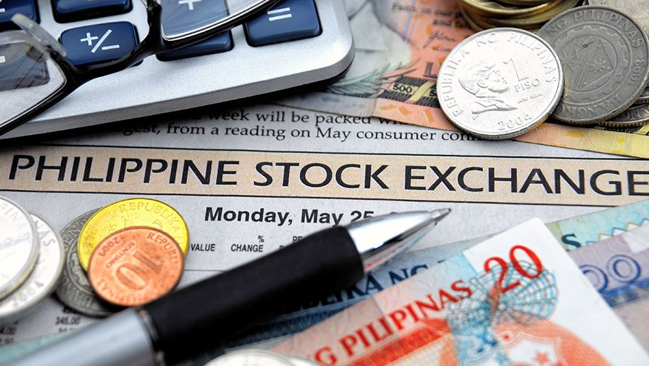 Featured Article Image