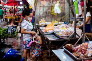 Featured Article Image