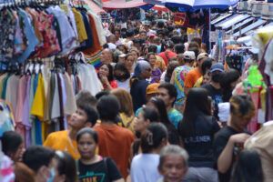 Featured Article Image