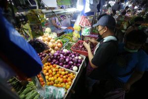 Featured Article Image