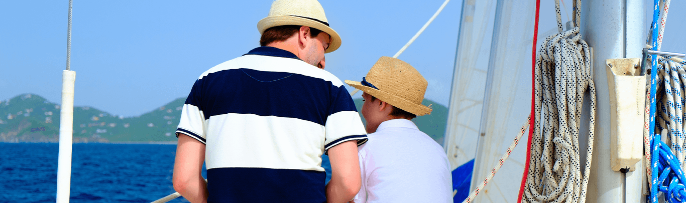 Featured Article Image