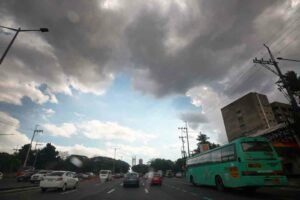 Featured Article Image