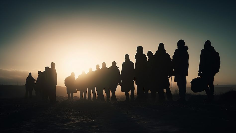 Featured Article Image