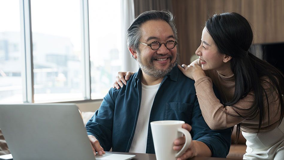 Featured Article Image