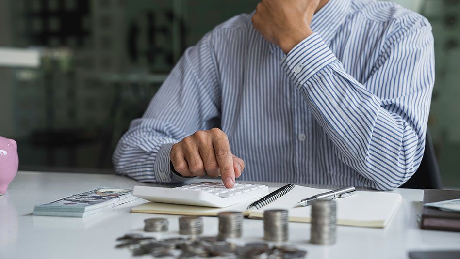 Featured Article Image