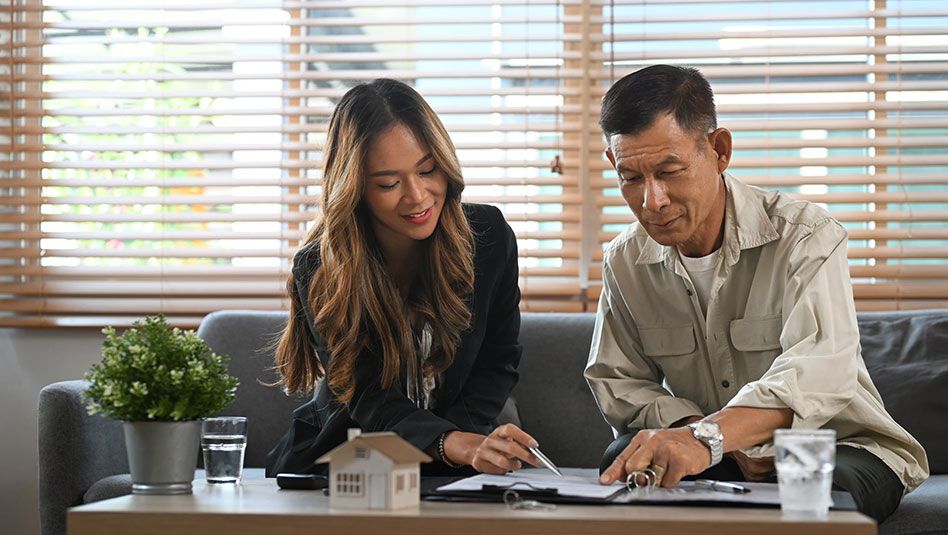 Featured Article Image