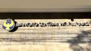 Featured Article Image