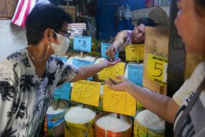 Featured Article Image