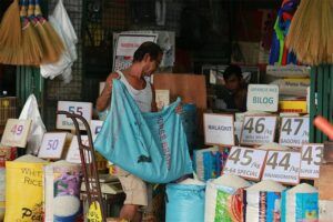Featured Article Image