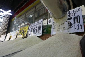 Featured Article Image