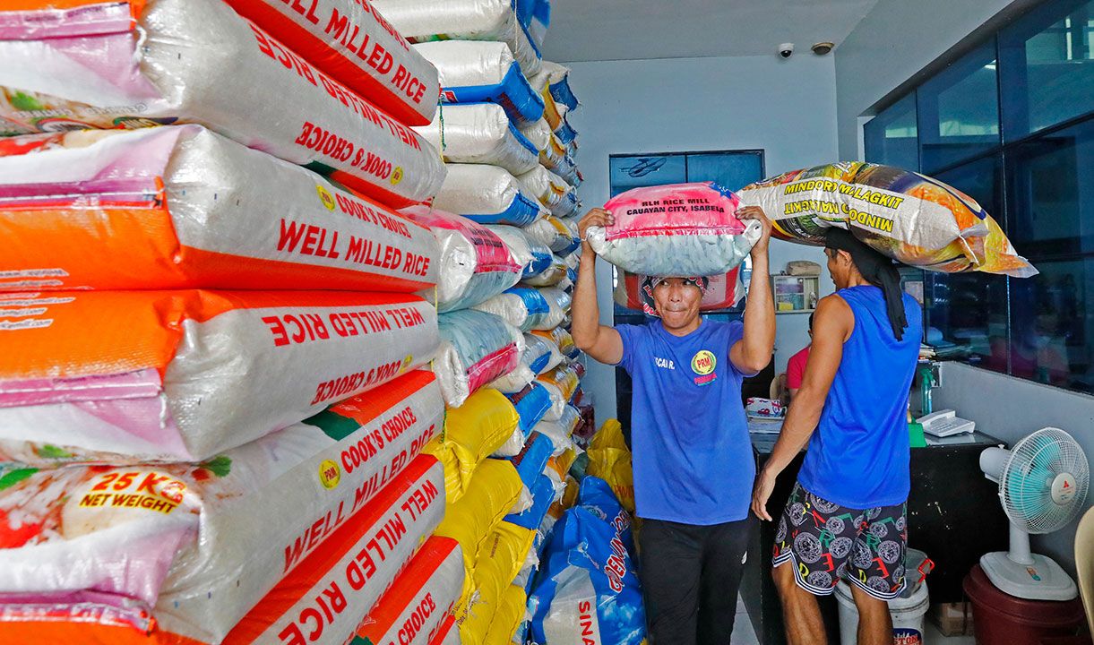 Featured Article Image