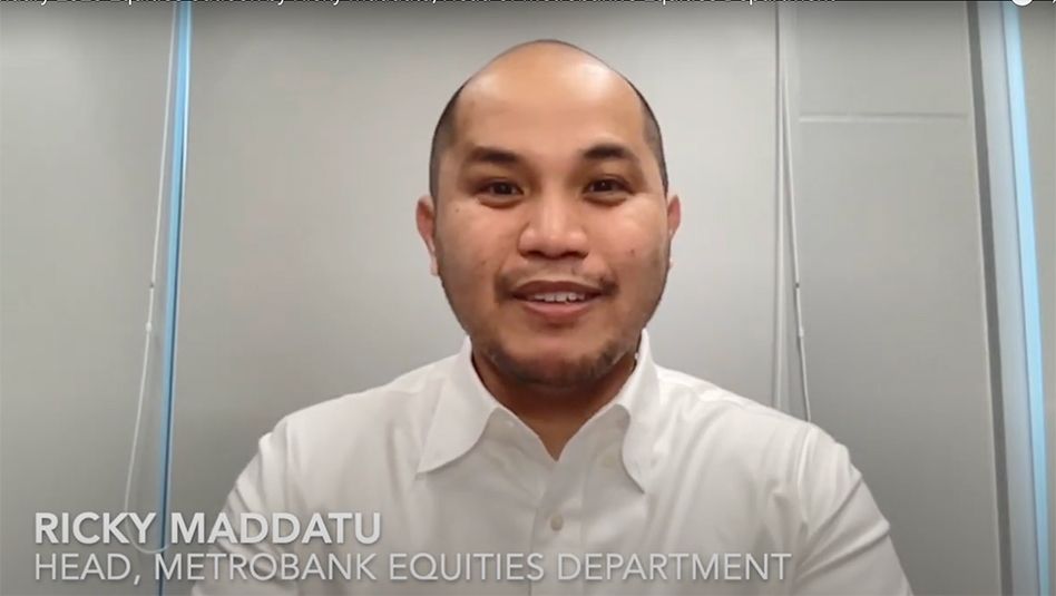 Featured Article Image