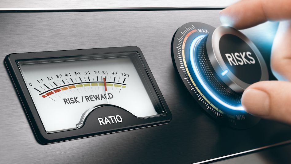 Featured Article Image