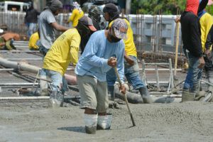 Featured Article Image