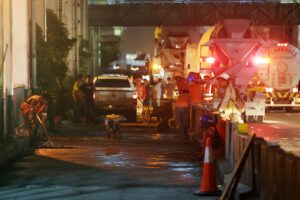 Featured Article Image