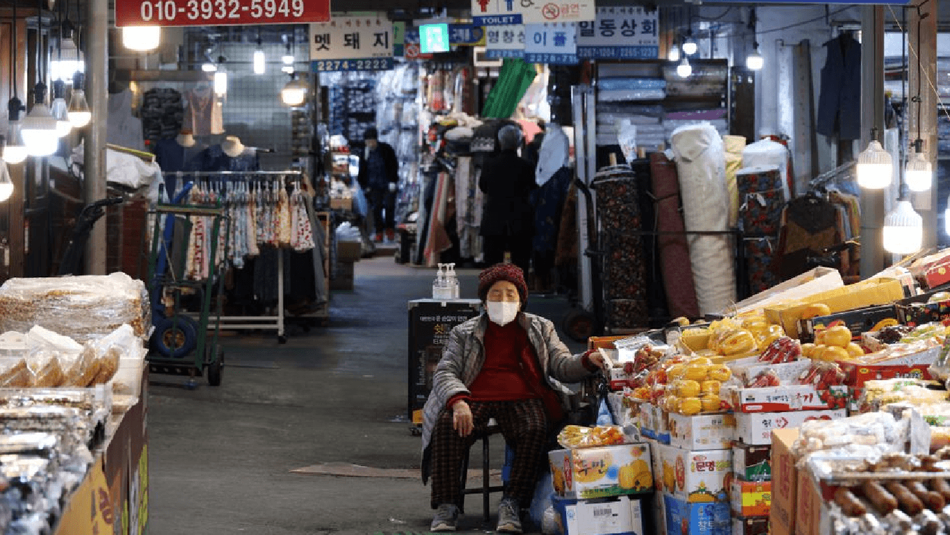 Featured Article Image