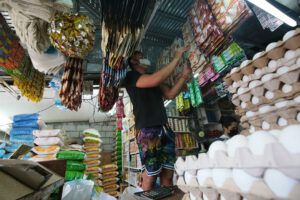 Featured Article Image