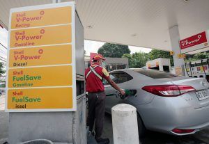 Featured Article Image