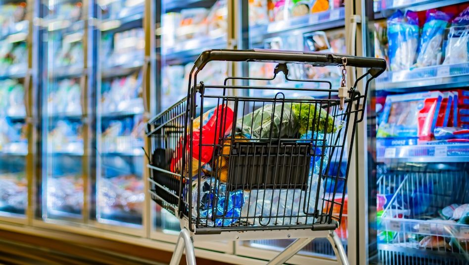 The Value-Added Tax (VAT) Slash: Relief or Risk?