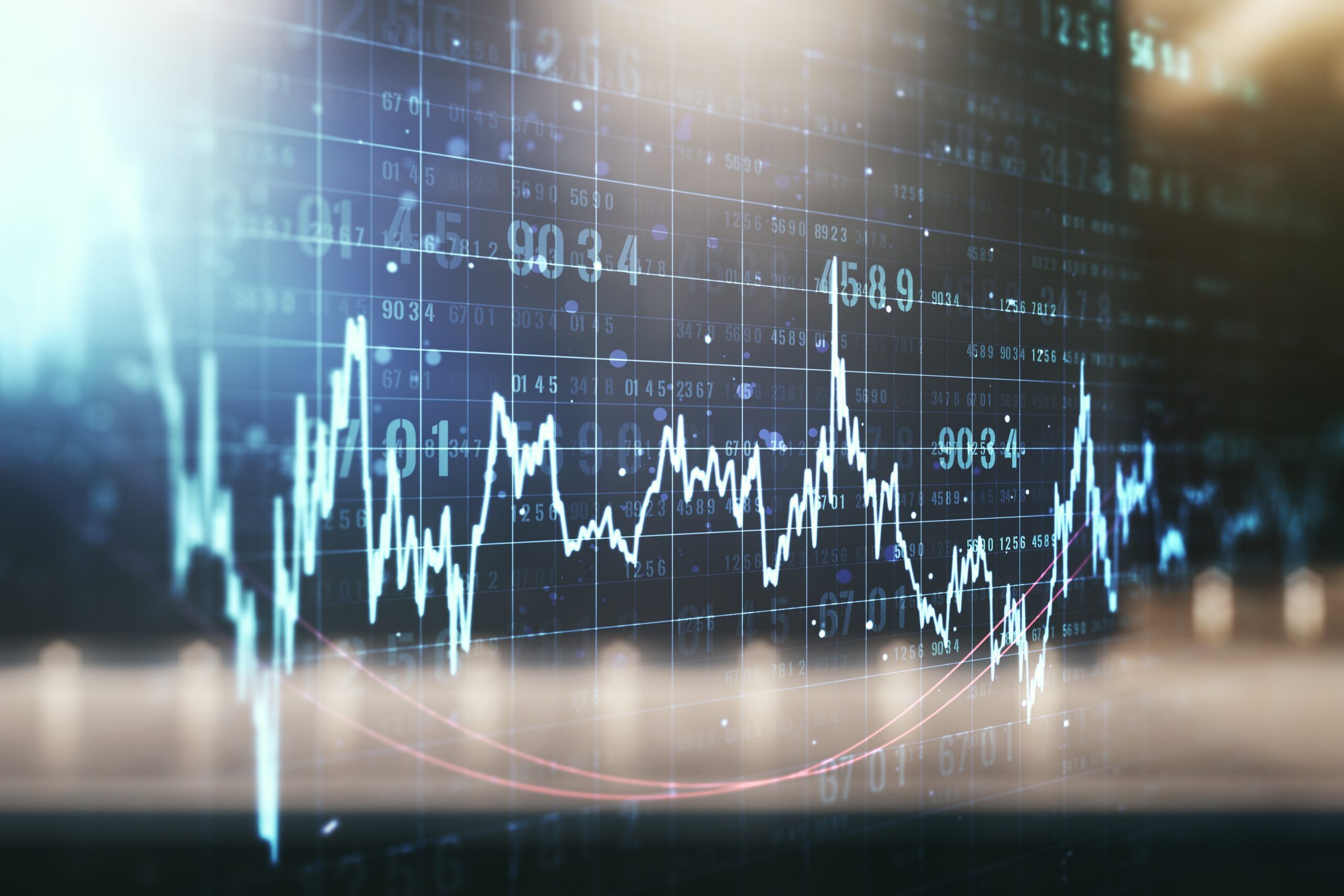 Featured Article Image