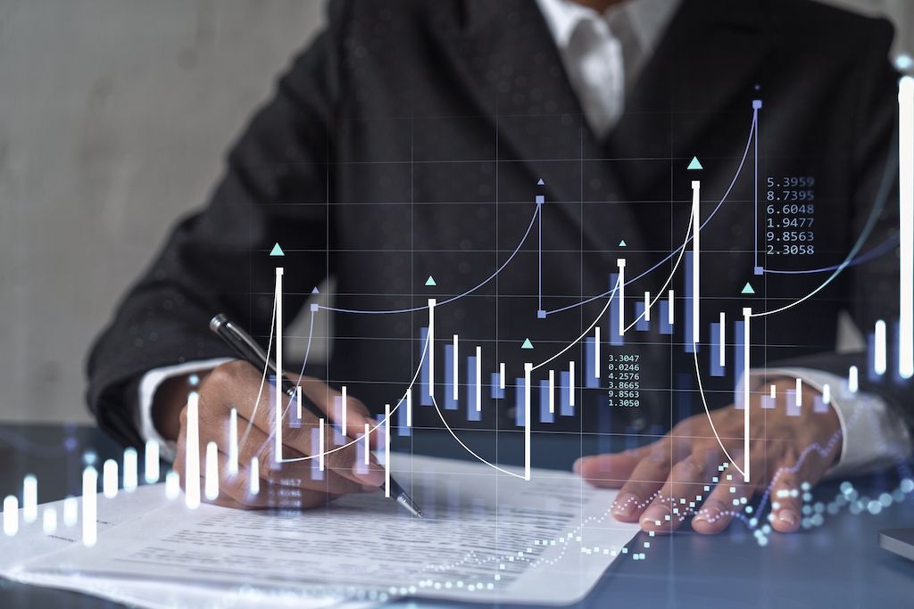 Featured Article Image