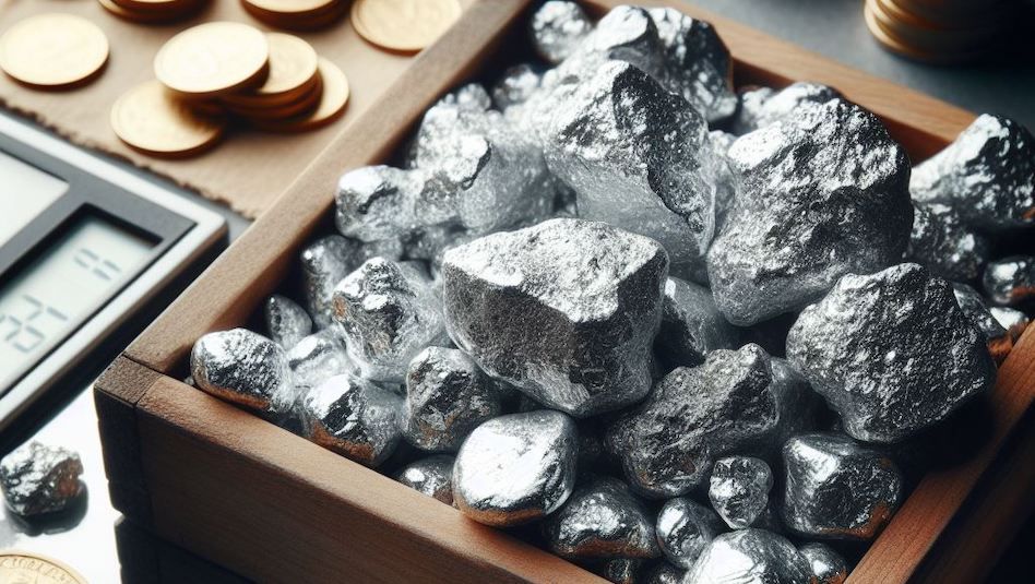 Featured Article Image