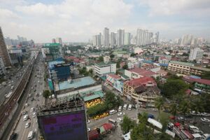 Featured Article Image