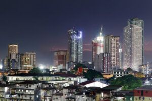 Featured Article Image