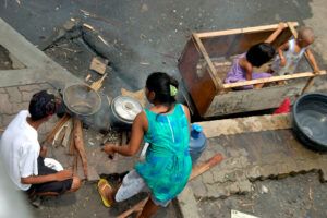 Featured Article Image