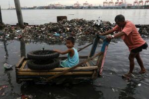 Featured Article Image