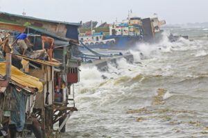 Featured Article Image