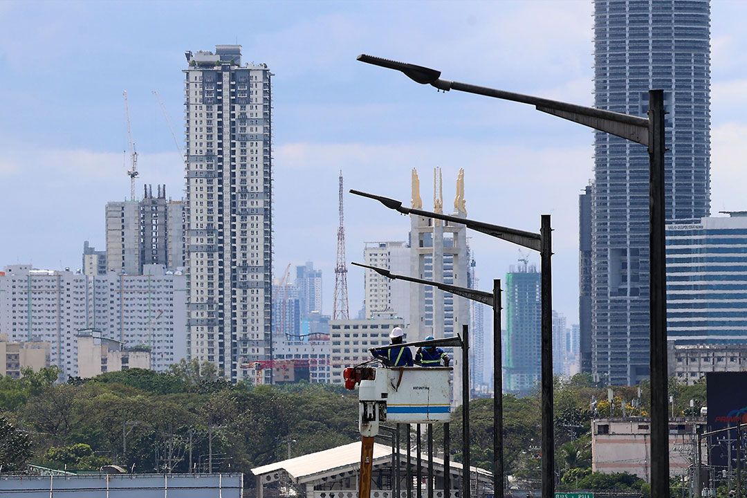 Featured Article Image