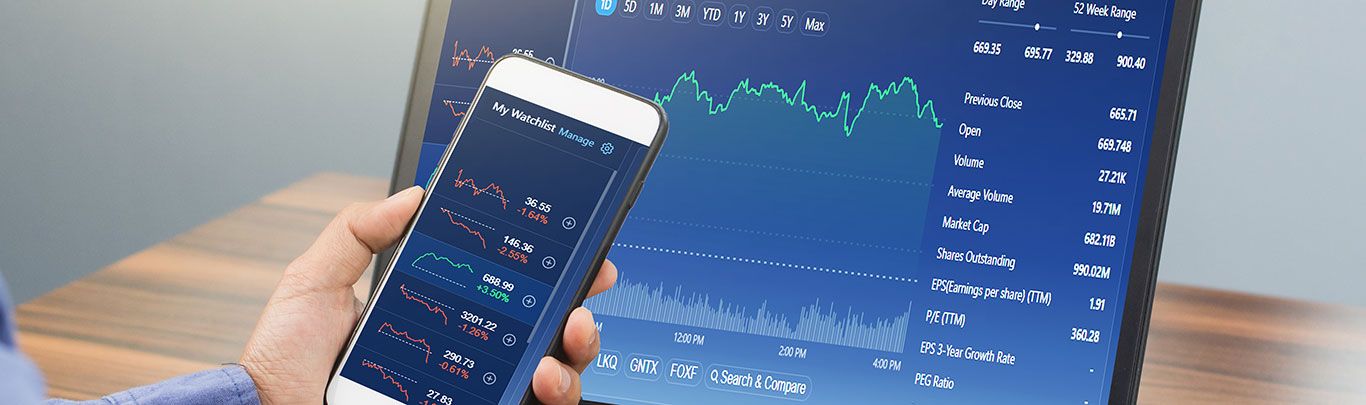 Featured Article Image